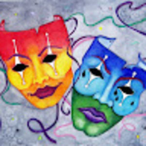 Meet your Posher, Betsy